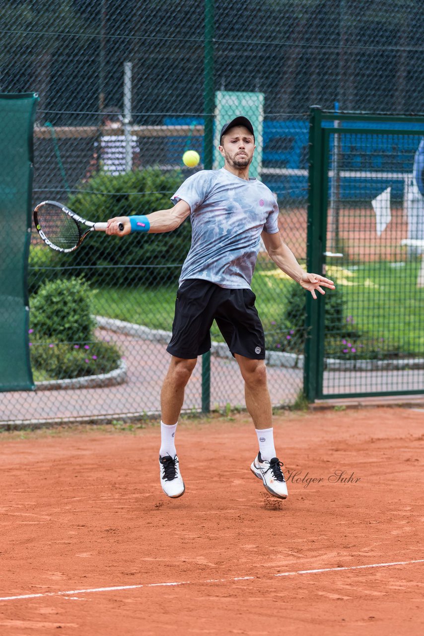 Bild 17 - Norderstedt Open